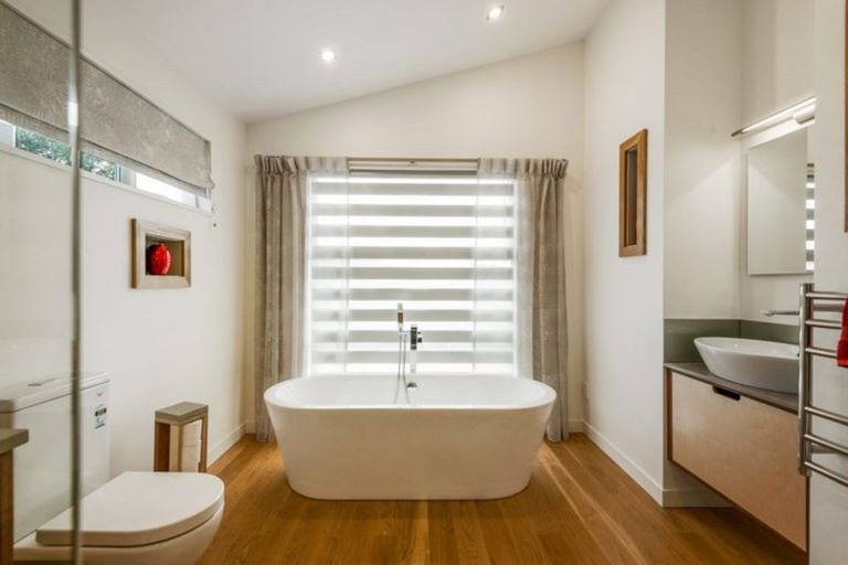 Photo of property in 62 Waipapa Avenue, Diamond Harbour, 8972