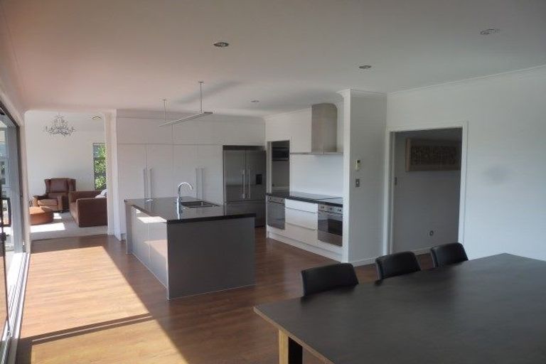 Photo of property in 25 Amokura Crescent, Flagstaff, Hamilton, 3210