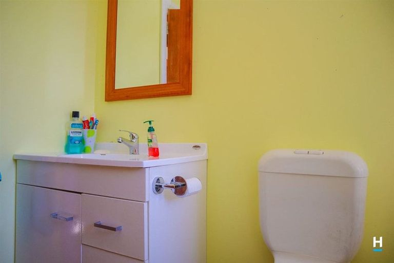 Photo of property in 44 Oxford Street, Taylorville, Greymouth, 7805