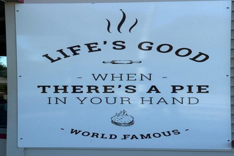 Photo of property in 92 Main Street, Oxford, 7430