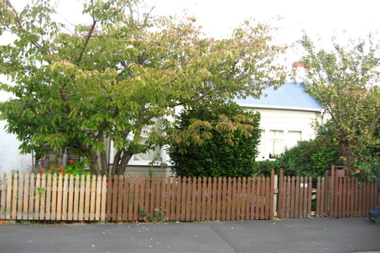 Photo of property in 40 Surrey Street, Caversham, Dunedin, 9012