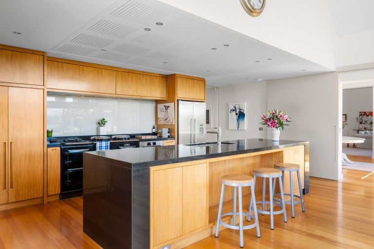 Photo of property in 11 Elderberry Crescent, Wanaka, 9305