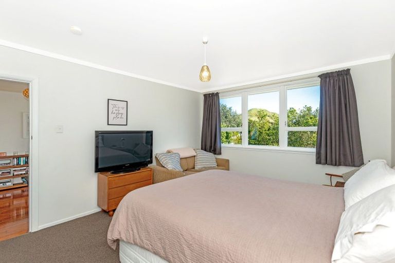 Photo of property in 15b Ratau Street, Mahia, 4198