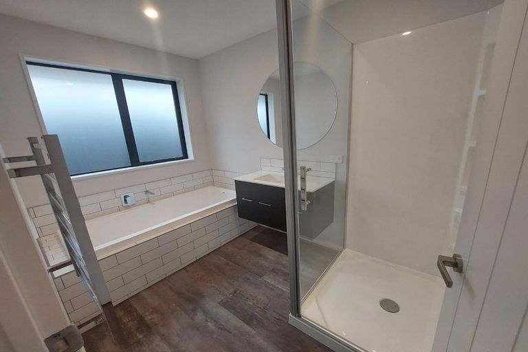 Photo of property in 5 Witte Street, Woodend, 7610