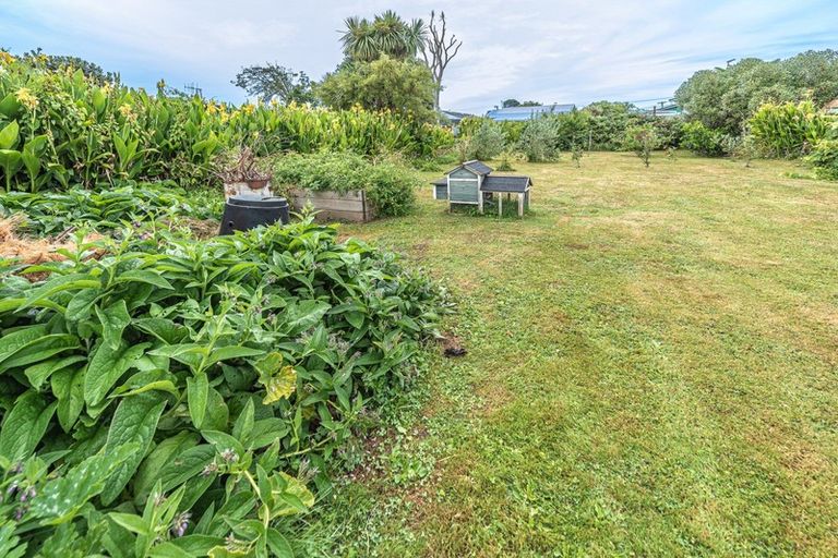 Photo of property in 89 Campbell Street, Whanganui, 4500