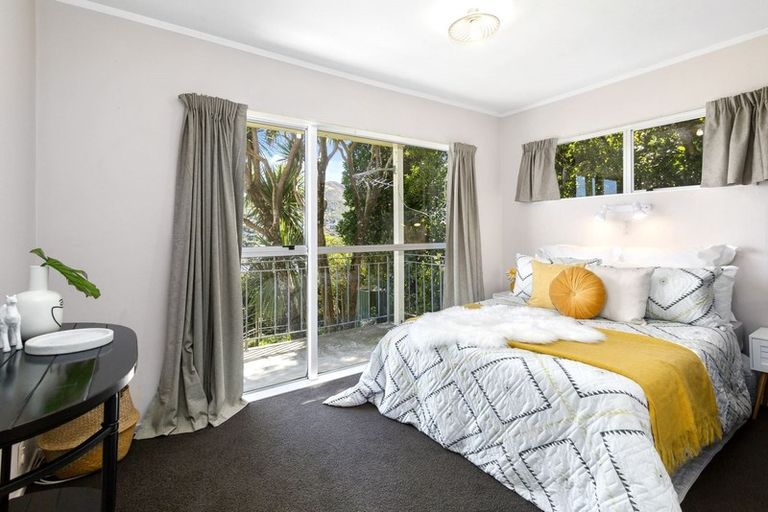 Photo of property in 3/258 Cockayne Road, Ngaio, Wellington, 6035