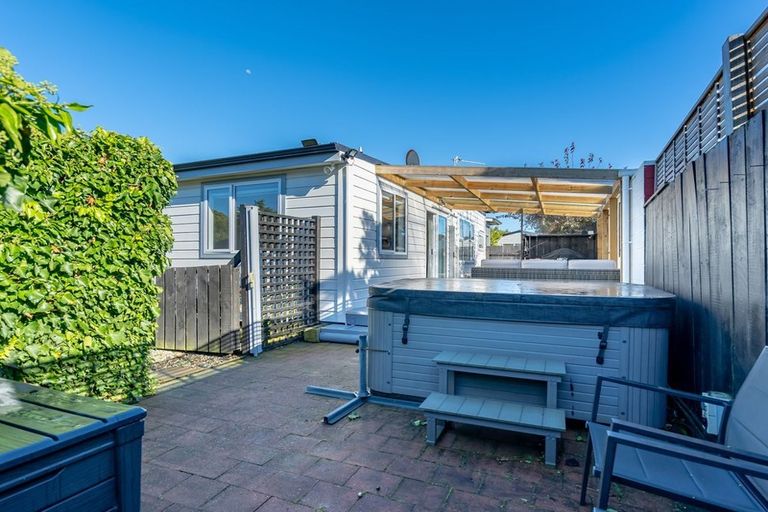 Photo of property in 82 Ravelston Street, Musselburgh, Dunedin, 9013