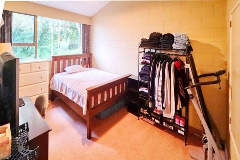 Photo of property in 1a Philip Street, Putaruru, 3411