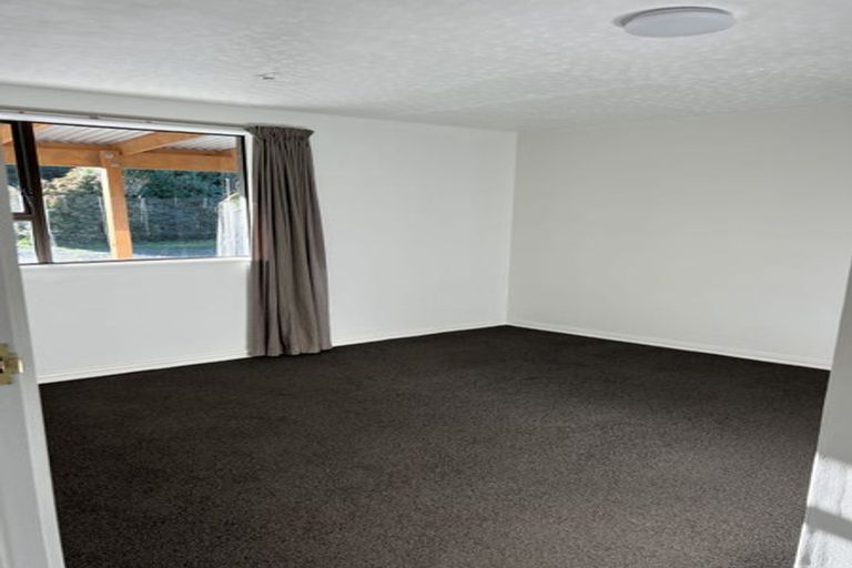 Photo of property in 50 Melton Grange Road, West Melton, Christchurch, 7671