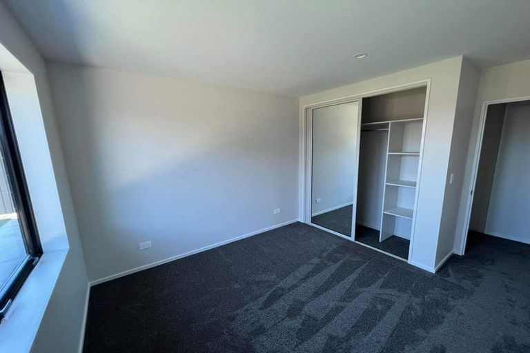 Photo of property in 10 Pierce Street, Marshland, Christchurch, 8083
