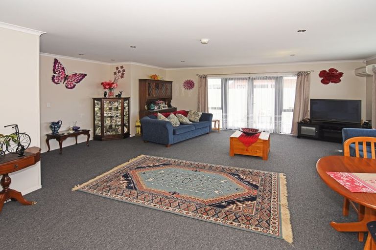 Photo of property in 20 Worksop Road, Masterton, 5810