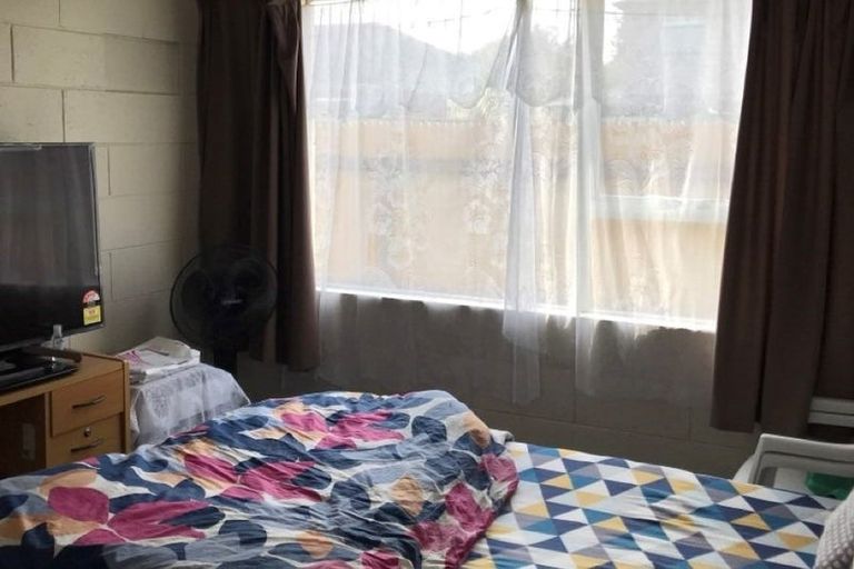 Photo of property in 34 Willoughby Street, Whitiora, Hamilton, 3200