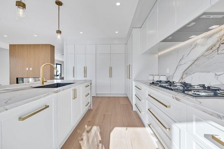 Photo of property in 4 The Landing, Riverhead, 0820