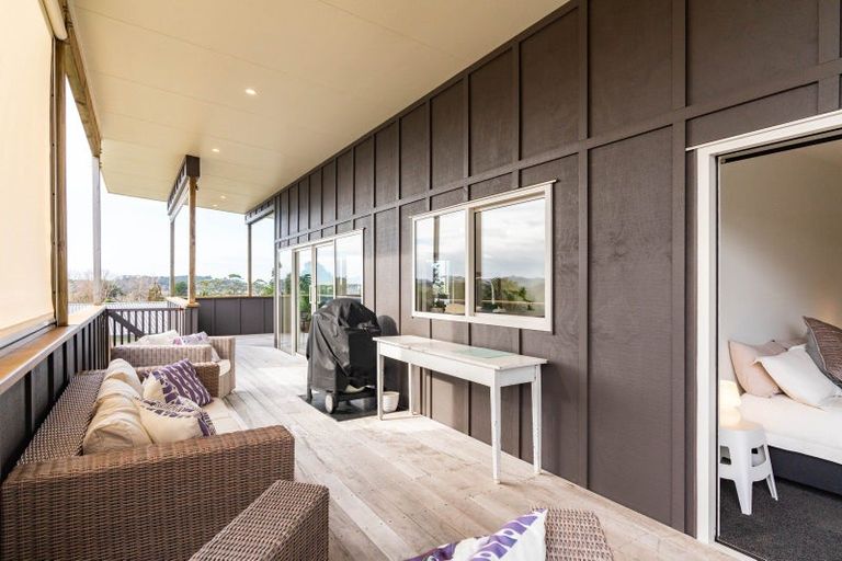 Photo of property in 7 Takahe Place, Mangawhai, 0505