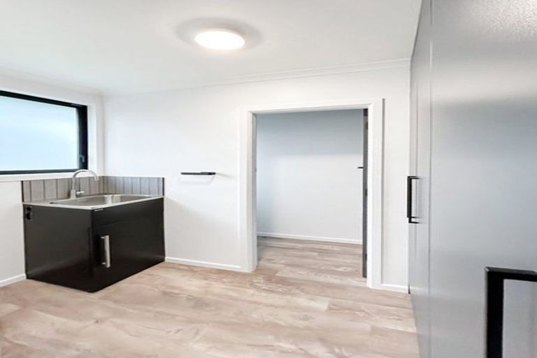 Photo of property in 27 Gordon Terrace, East Gore, Gore, 9710