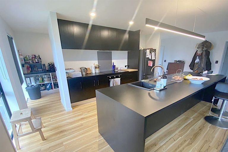 Photo of property in 60 Sandhurst Drive, Rolleston, 7615
