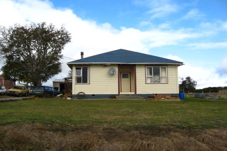 Photo of property in 61 Monmouth Street, Hampden, 9410