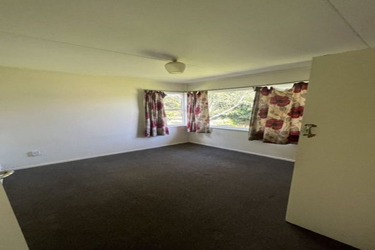 Photo of property in 16 Katherine Place, Melville, Hamilton, 3206
