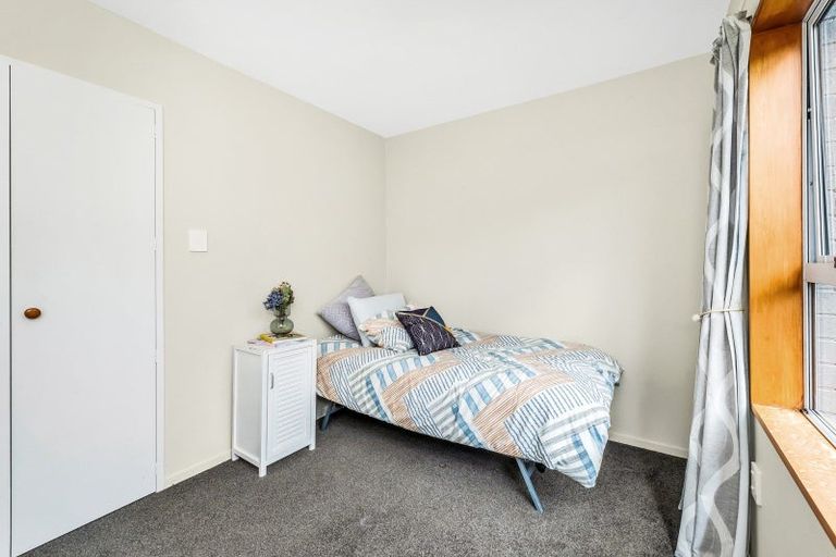 Photo of property in 95 Browns Rock Road, Burnt Hill, Oxford, 7495