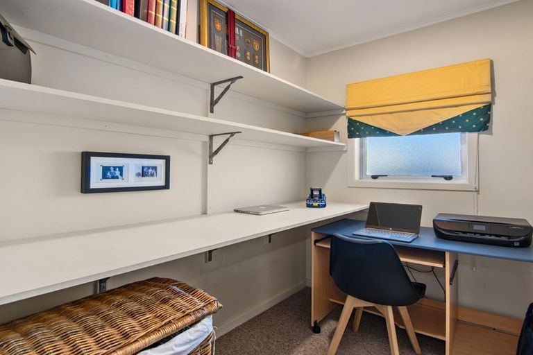 Photo of property in 72 Neale Avenue, Stoke, Nelson, 7011