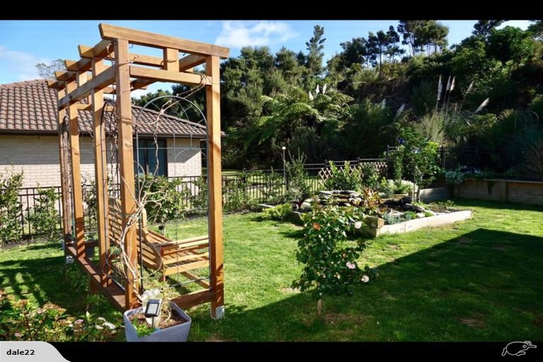 Photo of property in 16 Park Avenue, Mangawhai Heads, Mangawhai, 0505