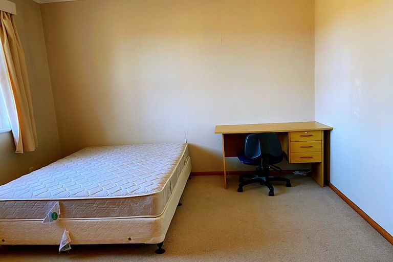 Photo of property in 8 Vista Terrace, Hillcrest, Hamilton, 3216