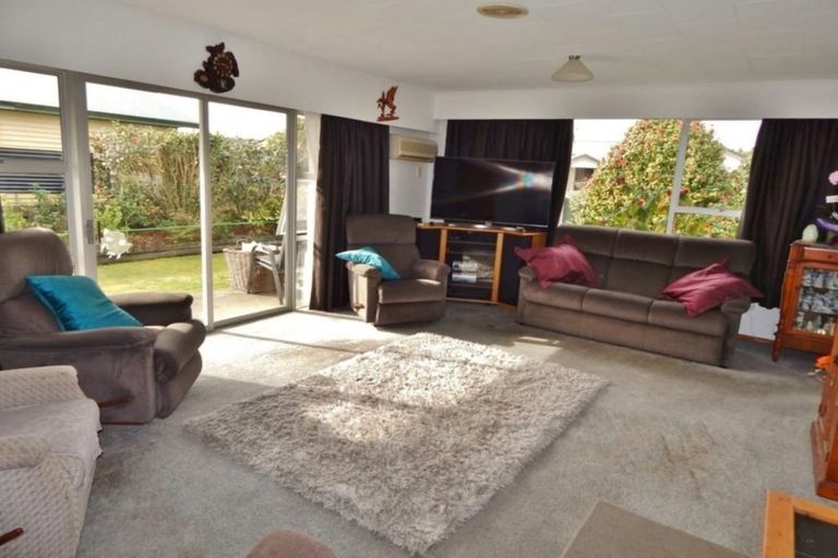 Photo of property in 176 Kaniere Road, Kaniere, Hokitika, 7811
