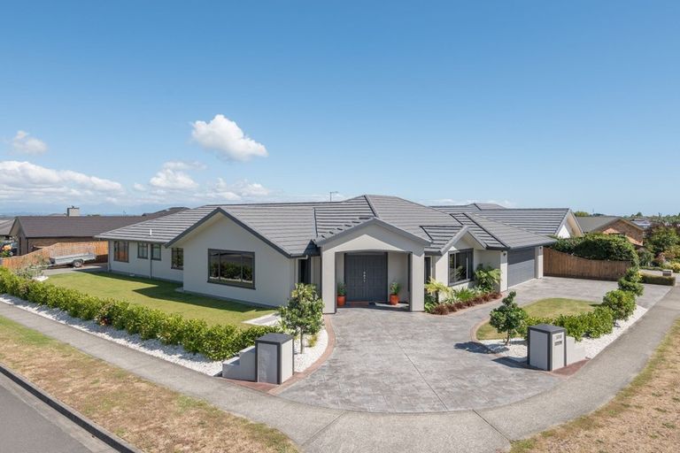 Photo of property in 108 Aldinga Avenue, Stoke, Nelson, 7011