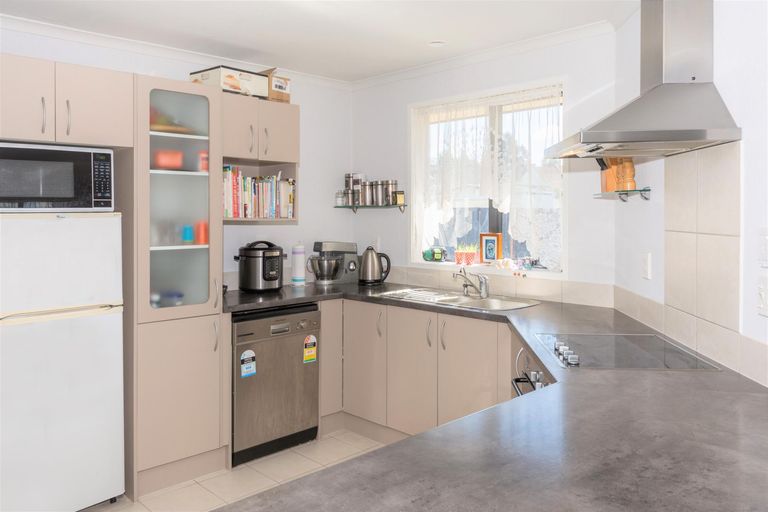 Photo of property in 22b Collie Road, Pukekohe, 2120