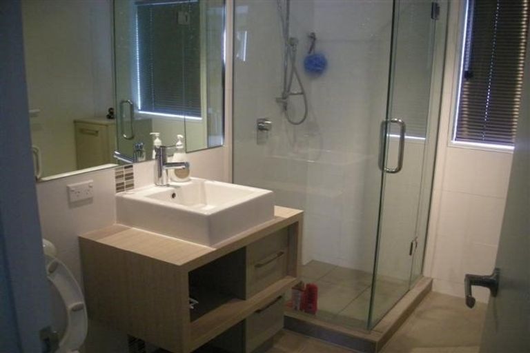 Photo of property in 40/225 Salisbury Street, Christchurch Central, Christchurch, 8013