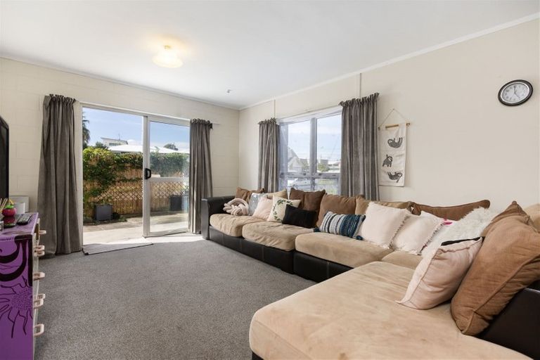 Photo of property in 3/350 Maunganui Road, Mount Maunganui, 3116