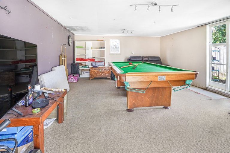 Photo of property in 9 Richan Street, Glenview, Hamilton, 3206