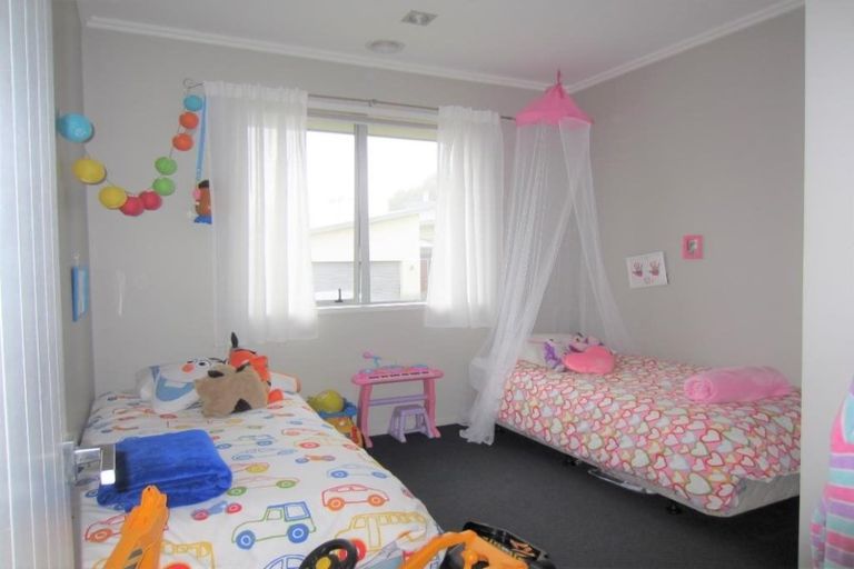 Photo of property in 8 Grenache Place, Rototuna, Hamilton, 3210