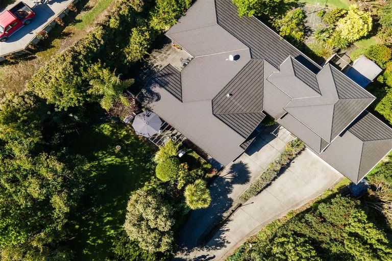 Photo of property in 80 Koutunui Road, Athenree, Katikati, 3177