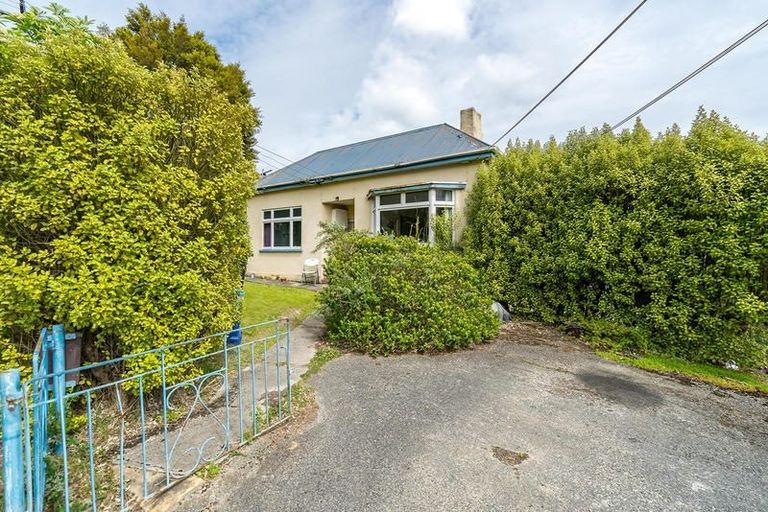 Photo of property in 10 Ann Street, Roslyn, Dunedin, 9010