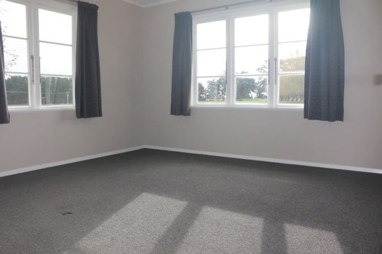 Photo of property in 1745 Taonui Road, Pohangina, Feilding, 4775