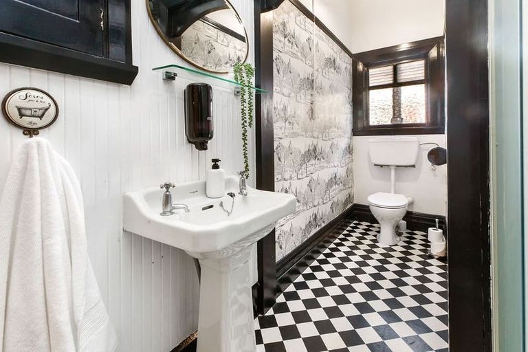 Photo of property in 368 Papanui Road, Strowan, Christchurch, 8052