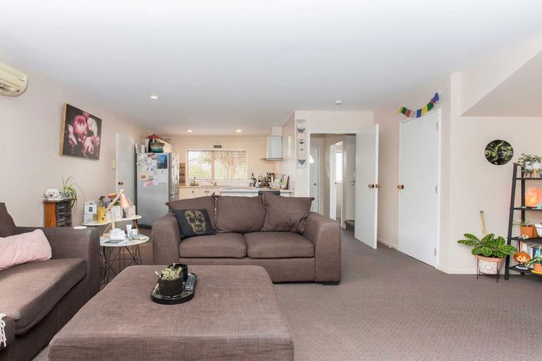 Photo of property in 4/487 Hereford Street, Linwood, Christchurch, 8011