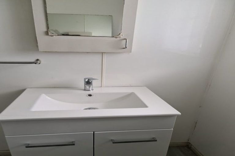 Photo of property in 5/107 Maich Road, Manurewa, Auckland, 2102