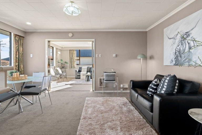 Photo of property in 32a-b Forfar Street, Mosgiel, 9024