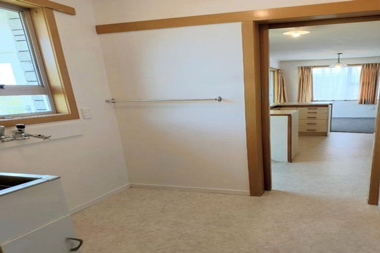 Photo of property in 27 Hall Road, Matua, Tauranga, 3110