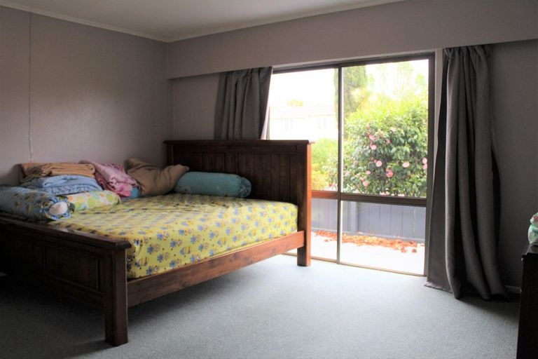 Photo of property in 1 Clyde Street, Tokoroa, 3420