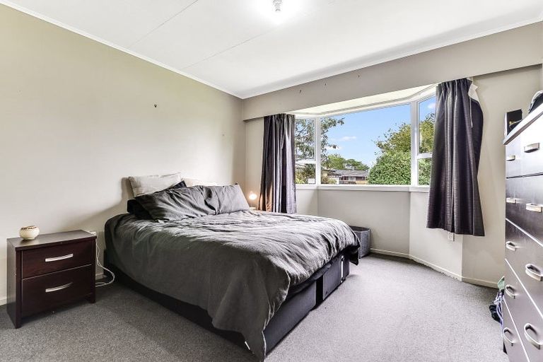 Photo of property in 7 Smart Place, Fairview Downs, Hamilton, 3214