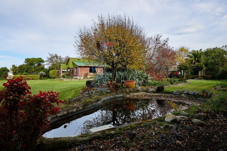 Photo of property in 9 Grays Lane, Kaikoura, 7300