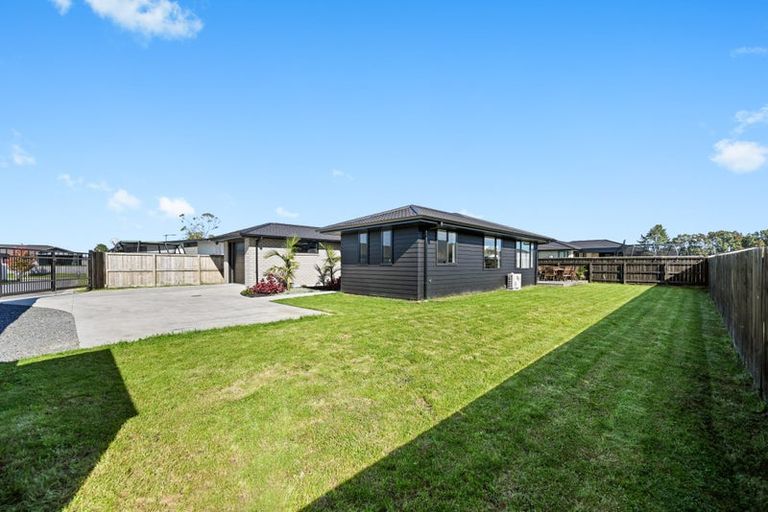 Photo of property in 37 Tautoro Road, Ngaruawahia, 3720