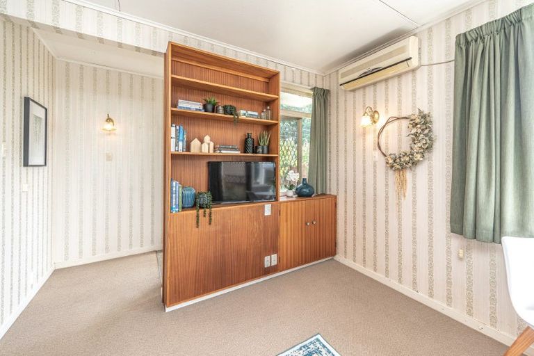 Photo of property in 27b Fromont Street, Whanganui East, Whanganui, 4500