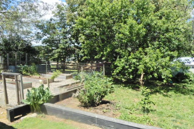 Photo of property in 51 Neal Street, Putaruru, 3411