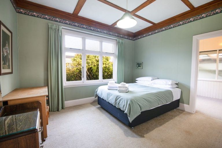 Photo of property in 44 Kennedy Road, Napier South, Napier, 4110