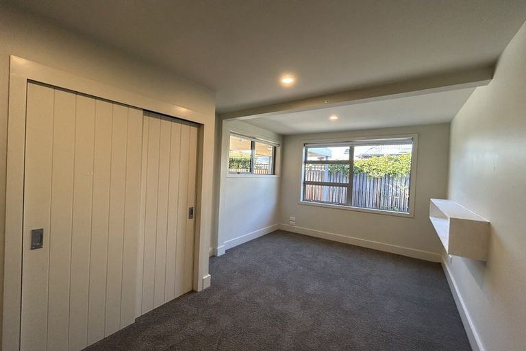 Photo of property in 21 Mcbride Street, Frankton, Queenstown, 9300