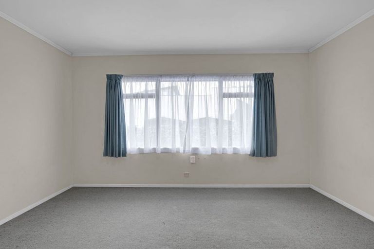 Photo of property in 5/24 Duke Street, Cambridge, 3434